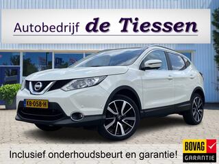 nissan-qashqai-1.2-tekna-116pk-pano