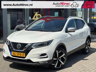 nissan-qashqai-dig-t-115-tekna-plus