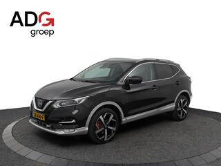 nissan-qashqai-1.2-tekna-+--panora