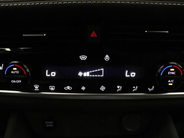 Nissan QASHQAI 190pk e-Power Tekna Plus Automaat NIEUW!! BOSE | 360° Camera | Adapt. Cruise | Stoel-/stuur-/voorruitverw. | Panoramadak