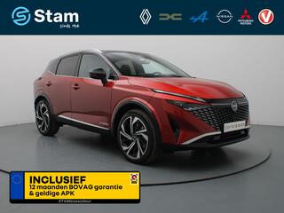nissan-qashqai-190pk-e-power-tekna-