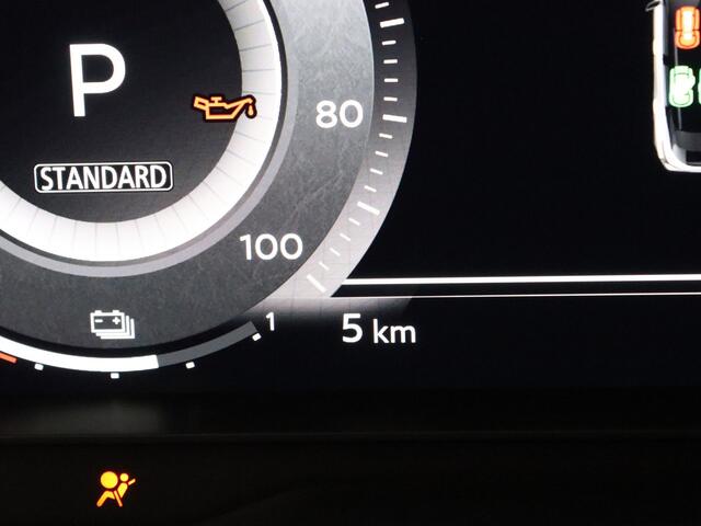 Nissan QASHQAI 190pk e-Power N-Design Automaat NIEUW!! 360° Camera | Adapt. Cruise | Parkeersens. v+a | Stoel-/stuur-/voorruitverw. | Panoramadak