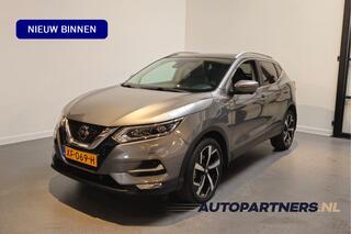 nissan-qashqai-1.2-tekna---panorama
