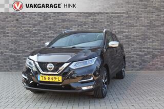 nissan-qashqai-1.2-tekna+--camera-