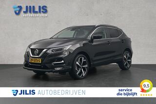 nissan-qashqai-1.3-dig-t-tekna-auto