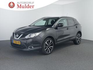 nissan-qashqai-1.2-tekna--pano--1