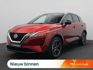 nissan-qashqai-1.3-mhev-xtronic-tek