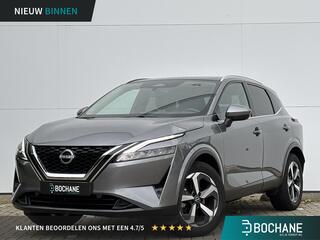 nissan-qashqai-1.3-mhev-n-connecta-