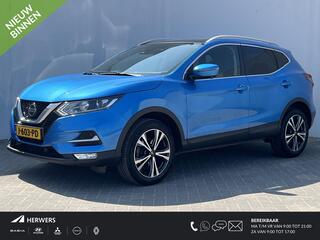 nissan-qashqai-1.3-dig-t-n-connecta