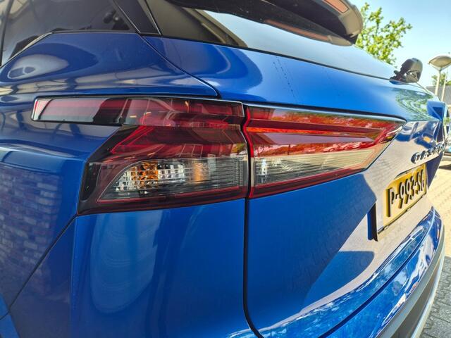 Nissan QASHQAI 1.3 MHEV X N-STYLE TWO-TONE 360 Camera ALL-in prijs