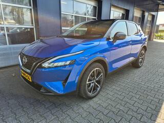 nissan-qashqai-1.3-mhev-x-n-style-t