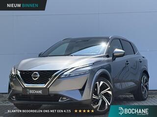 nissan-qashqai-1.3-mhev-xtronic-4wd