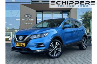 nissan-qashqai-1.2-n-connecta--nav