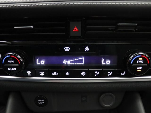 Nissan QASHQAI 190pk e-Power N-Connecta Automaat NIEUW!! 360° Camera | Adapt. Cruise | Stoel-/stuur-/voorruitverw. | Panoramadak