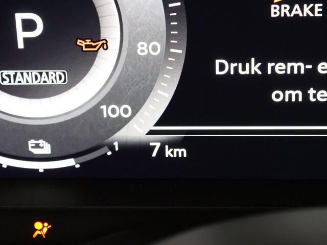Nissan QASHQAI 190pk e-Power N-Connecta Automaat NIEUW!! 360° Camera | Adapt. Cruise | Stoel-/stuur-/voorruitverw. | Panoramadak