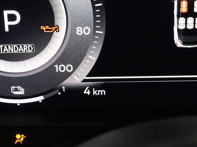 Nissan QASHQAI 190pk e-Power N-Design Automaat NIEUW!! 360° Camera | Adapt. Cruise | Parkeersens. v+a | Stoel-/stuur-/voorruitverw. | Panoramadak