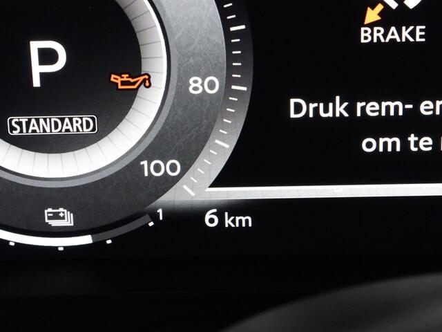 Nissan QASHQAI 190pk e-Power Tekna Plus Automaat NIEUW!! BOSE | 360° Camera | Adapt. Cruise | Parkeersens. v+a | Stoel-/stuur-/voorruitverw. | Panoramadak