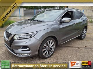 nissan-qashqai-1.3-dig-t-tekna-+