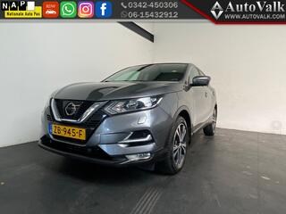 nissan-qashqai-1.2-n-connecta.-clim