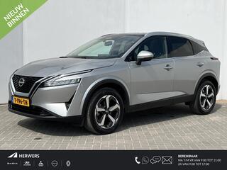 nissan-qashqai-1.3-mhev-xtronic-n-c