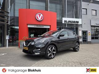 nissan-qashqai-116pk-a-t-tekna--na