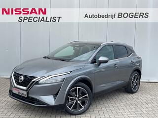 nissan-qashqai-1.3-mhev-tekna-navig
