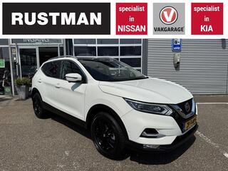 nissan-qashqai-nissan-tekna-design-