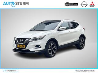 nissan-qashqai-1.3-dig-t-tekna