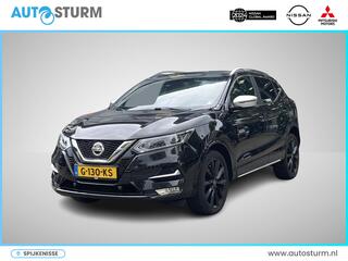 nissan-qashqai-1.3-dig-t-tekna-+