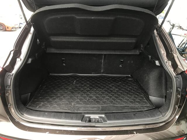 Nissan QASHQAI 1.3 DIG-T Business Edition Trekhaak Pano dak