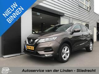 nissan-qashqai-1.3-dig-t-business-e