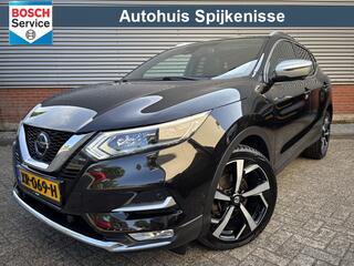 nissan-qashqai-1.3-dig-t-tekna-+--
