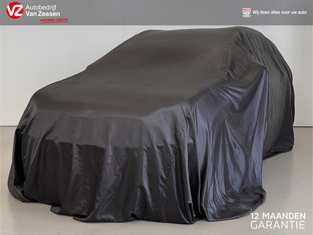 Nissan QASHQAI 1.6 Tekna | Navigatie | Climate Control | 1500 kg trekgewicht |