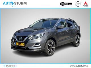 nissan-qashqai-1.3-dig-t-tekna