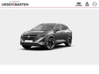nissan-qashqai-1.3-mhev-xtronic-n-c