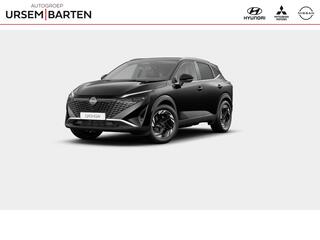 nissan-qashqai-1.3-mhev-xtronic-n-c