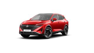 nissan-qashqai-1.3-mhev-xtronic-n-c