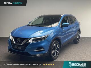 nissan-qashqai-1.3-dig-t-tekna