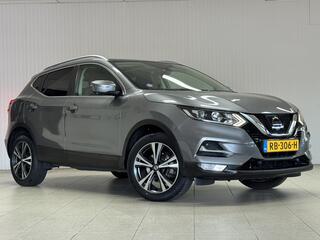 nissan-qashqai-1.6-n-connecta--pano