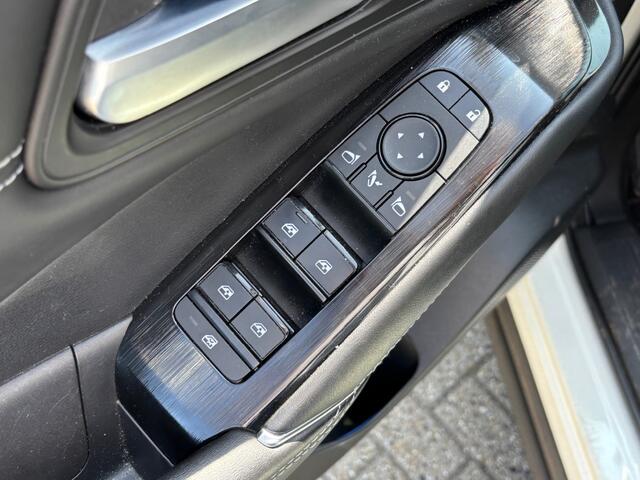 Nissan QASHQAI 1.3 MHEV X TEKNA AUTOMAAT NAVI LMV PDC-360gr CAMERA