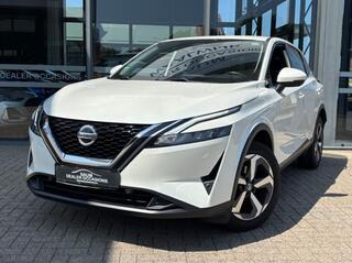 nissan-qashqai-1.3-mhev-x-tekna-aut
