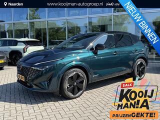 nissan-qashqai-1.5-e-power-n-design