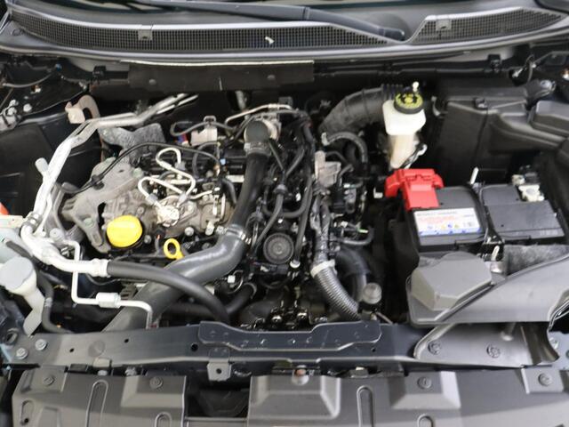 Nissan QASHQAI 1.3 DIG-T N-Connecta
