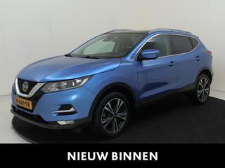 nissan-qashqai-1.3-dig-t-n-connecta