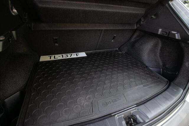 Nissan QASHQAI 1.6 N-Connecta - All in rijklaarprijs | Trekhaak | Panodak | Navi