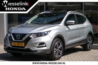nissan-qashqai-1.6-n-connecta---all