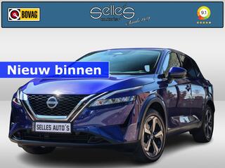 nissan-qashqai-1.3-mhev-xtronic-n-c