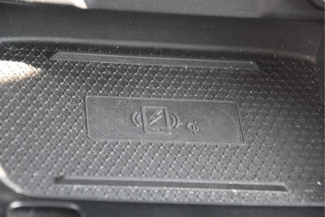 Nissan QASHQAI 1.3 MHEV Xtronic N-Connecta | Trekhaak | Cold Climate |