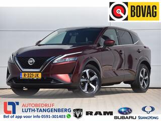 nissan-qashqai-1.3-mhev-xtronic-n-c