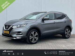 nissan-qashqai-1.3-dig-t-n-connecta